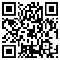 QR Code for LgYDn27pKee8jmnCyMJoe8mC87M4xBb1vH