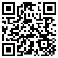 QR Code for LgYJB83gg7GWDtk6ByZntjwUdRYEBhEKGZ