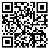 QR Code for LgYJz5f9X59RYeRFi73vZvcCNETaPVT5UA
