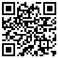 QR Code for LgYLMB5YPFNF2uXqP58X2RauzQGn5EncMy