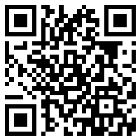 QR Code for LgYN4UpGe6wzvzAa6udLC9yqNwodLwevPi