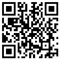 QR Code for LgYNz4Xn5ECT4Xh3FAH6Cb49ajMpayQy6R