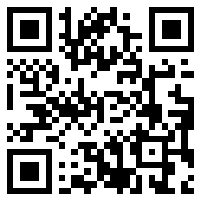 QR Code for LgYSHT5rv42errpNpd57UWX4N9NTstZAwS