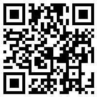 QR Code for LgYTBL21WyCDUcTG9LgjscFvKB8T65AssX