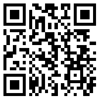 QR Code for LgYWGnbZzGPnMVHGffworkaGXYQWAWcdwD
