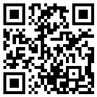 QR Code for LgYYJBL5PFMxBmqhF2zVTjTbYCiwX4LHz5
