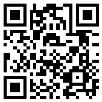 QR Code for LgYaQWgCjCv5ehVswpsFuUgZU56bPZrEf7