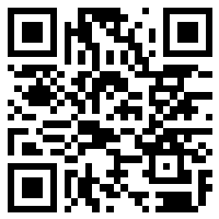 QR Code for LgYd7M8Qugm4bc8nDNtTjP4ze2XMRJdBom