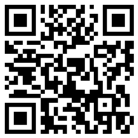 QR Code for LgYdDgwvCGczak1VdRenNu8dsbDefpzNdt