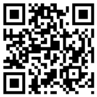 QR Code for LgYefTPz8RM9hRuoW142pkxujMosjaVzHb