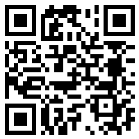QR Code for LgYfWjKRYMEXDqisBi8vnQPWih1GTHY2Df