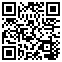 QR Code for LgYfu86guDbg2gViPv21PczfxaRpnghJpX