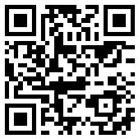 QR Code for LgYiPc4Kd6ZKj5GbL8EedCd2NXoaGZJsZF