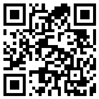 QR Code for LgYkPwtHdPoRmAZRv6FieVCXHUnDPfRcDg