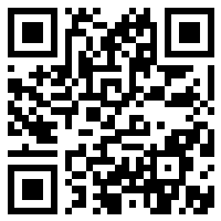 QR Code for LgYnJSy3Q8eUfoECT4PdV7Yy9ckGjMHCgu