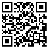 QR Code for LgYoHMuhKf4LGSJVnqKYHzHzPoZXt1Ho4U