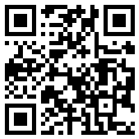 QR Code for LgYoHaHeZLMUafjqShzVfcqHBApL2EK9TZ