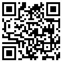 QR Code for LgYpiuFtjoJsosKQbVE1TrWGAX1krQbMPD