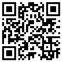 QR Code for LgYsFL85DuiAzCtKzemmZW68mc99QHH6rb