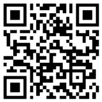 QR Code for LgYtNcYAzeUkrWHm2AGPjfMKjGfd5JmsAz