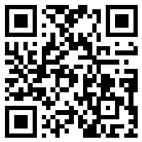 QR Code for LgYuDPpgDR4TaZdpN1xhvyX21X78A2ai9W