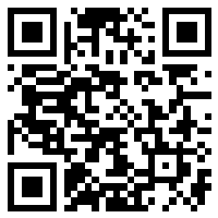 QR Code for LgYv1u1Jk2KCQRBWcJucfF9oAVaVb4MDNa