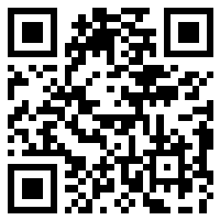 QR Code for LgYzR6NtaxotbXFcfXPLXPoWp3fU6PgUUF
