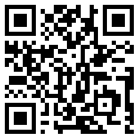 QR Code for LgYzVVsgiJtAnJSaTweoogsDVq9aW4yNpq