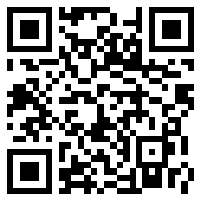 QR Code for LgZ1cjWDgL1GdQLXSNm1stSDaSxeoEfygE