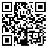 QR Code for LgZ2n3rU2zvrP9tm5nrvhJerrGL1GuWUxf