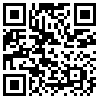 QR Code for LgZ2t2EbbJ2FxDw3C6Xmn4k3ytQdkFLM84