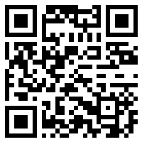 QR Code for LgZ3pNnBeNby7dAgrfDGdwsnFM9JHiRr6n
