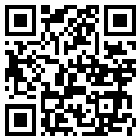 QR Code for LgZ5nYgeejsFpvVScZF8XpetqRfCoJS7Hx