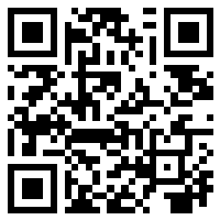 QR Code for LgZ7dMRgUjRpWMMuGmLjEFuopcHBvqigsh
