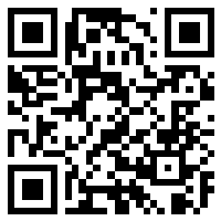 QR Code for LgZ8M7CDecwoXTkTdj16hJVRVSCBjTCFVt