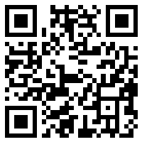 QR Code for LgZ9MeubNvY89hkHCF2VAKphBoRJe7ze8a