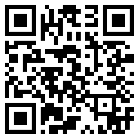 QR Code for LgZAv6xMsYdrME5RBHCUzsdDDPn9ThND1G