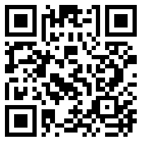 QR Code for LgZBiRKgfkPy6137aqSF3Uq5yAhT2idd1b