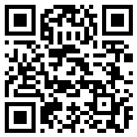 QR Code for LgZCQpKPyHDi6MKF9gbDSn8x4jkQ1ad6hs