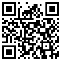 QR Code for LgZFGpeKkcPFJdScdTfb8avgMgVwr4Med2