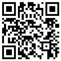 QR Code for LgZGSfNamSV7yuyUXH6JKXP7u9nQVNGHz1