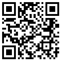QR Code for LgZGYipHcsAP2ia4XLJJRLNqdg5B4FjbFC