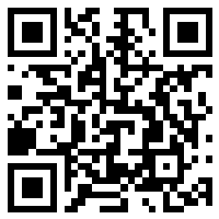 QR Code for LgZGxLS4b6N9K48S44citAEm3cW2EqSStj