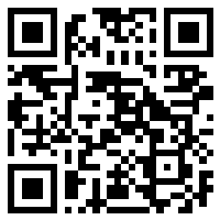 QR Code for LgZKnWaFRc6d7JAXoumzXQndSb9ge3DbqQ