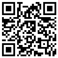 QR Code for LgZPDonUj4qFwto83FcccTEEpxPbUeeuJH