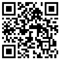 QR Code for LgZPT19EpMMVcwhvRvv97bZ7Y4wWJrJRAv