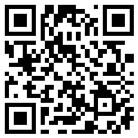 QR Code for LgZQZfKJSnehXGJVvFNXY8VaXYwzp2GAnD