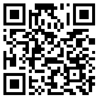 QR Code for LgZRC6QdxgrVhLiR3ZTNAPAVtx3yQ3AKJa