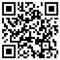 QR Code for LgZRmp28jpbXF3Yaxb96FBSUWjajZ4f9Gh