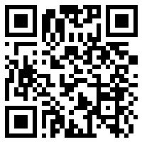QR Code for LgZSNsShaA48J5f5HevdoGh4b1enZ4MMR4